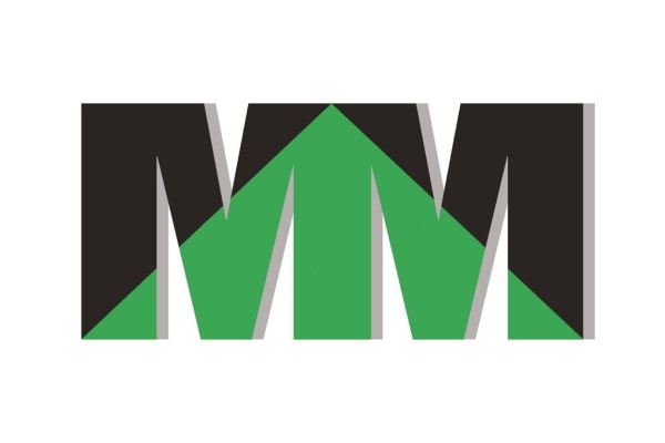 MM Eurotool